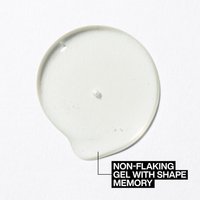 Max Sculpting Gel a professional hair styling gel for maximum hold and control - Redken India